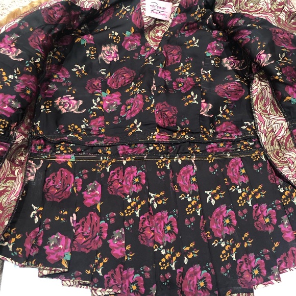 REVAMP BY PEACEFUL OWOGHINI Vintage Blazer/Jacket - Picture 9 of 9